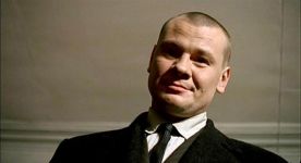 Эксперты установили точную дату смерти Владислава Галкина