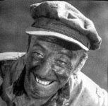 Вспоминая  Фазиля Салаева, одного из выдающихся комических исполнителей... (ФОТО, ВИДЕО)