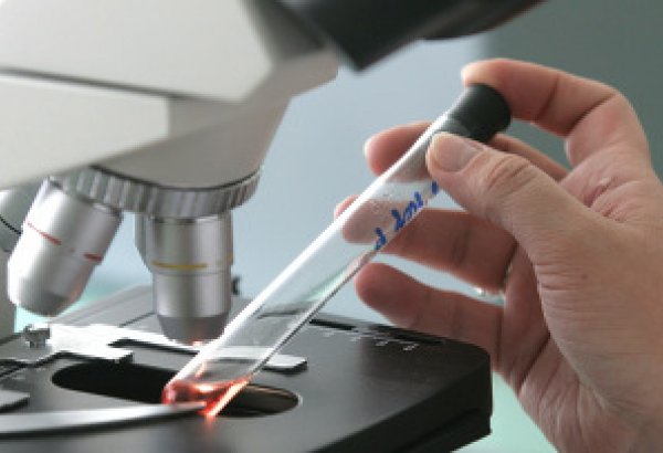 В Иране не хватает препаратов против гемофилии