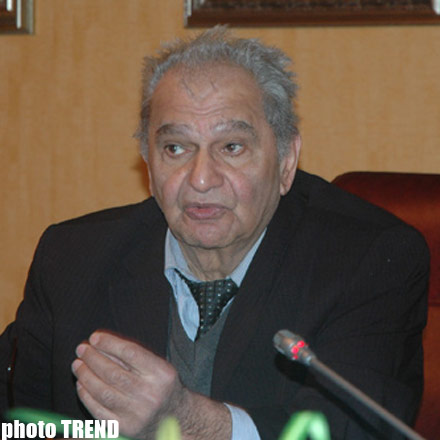 В Азербайджане для военных будет напечатан "Коран"