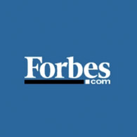 Forbes: Азербайджан – страна с устойчивой экономикой и богатой культурой