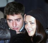 Марина Александрова официально развелась с Иваном Стебуновым