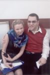 Мурад Садых:"Я люблю тебя до слез" (скачать песню и видео)