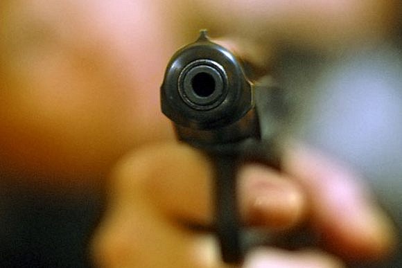Основатель музея Сталина убит в Волгограде