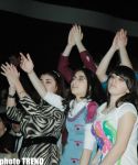 Собачий подарок, полупустая бутылка имениннице, или Почему 4-летняя суперзвезда отказала Озджану Денизу (фотосессия)