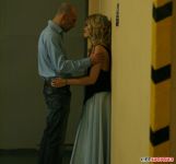 Ксения Собчак и Евгений Папунаишвили отправились в романтический отпуск