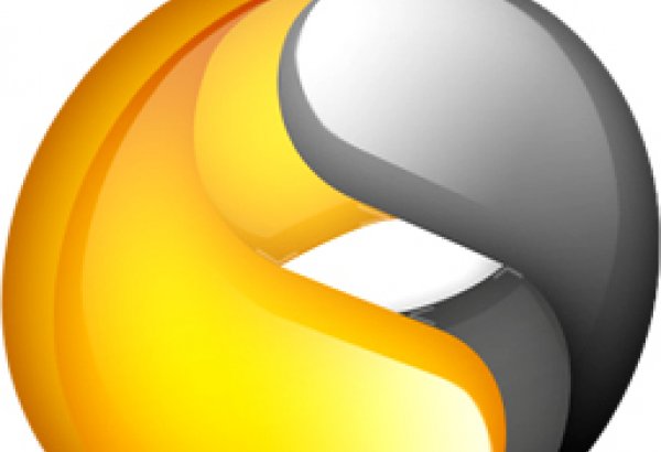 Broadcom объявил о покупке Symantec за $10,7 млрд