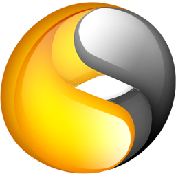 Broadcom объявил о покупке Symantec за $10,7 млрд