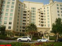 В Азербайджанском Дубае, или Как сбываются сны шейхов  (фотосессия, часть третья)