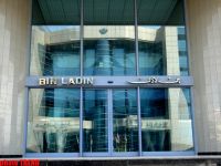 В Азербайджанском Дубае, или Как сбываются сны шейхов  (фотосессия, часть третья)