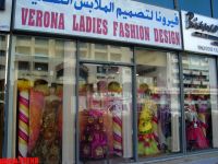 В Азербайджанском Дубае, или Как сбываются сны шейхов  (фотосессия, часть третья)