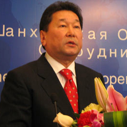 Механизм предотвращения инцидентов и реагирования на них имеет большой потенциал - спецпредставитель председателя ОБСЕ Нургалиев