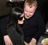 Российские звезды выходят замуж за бизнесменов (фотосессия)