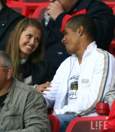 Рейтинг звездных разлучниц (фотосессия)