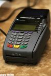 В Баку состоялась презентация компании Verifone - мирового лидера по производству платежных терминалов (фотосессия)