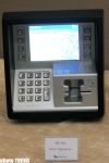 В Баку состоялась презентация компании Verifone - мирового лидера по производству платежных терминалов (фотосессия)