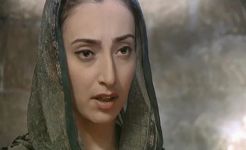 Признание в плагиате! Армянский композитор исповедуется в краже азербайджанской песни (видео)