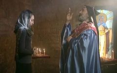 Признание в плагиате! Армянский композитор исповедуется в краже азербайджанской песни (видео)