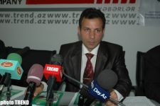 Самоуправство чиновников! Взятки, равнодушие, преждевременная смерть… - Фонд воинов-инвалидов Азербайджанской республики