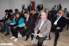 Самоуправство чиновников! Взятки, равнодушие, преждевременная смерть… - Фонд воинов-инвалидов Азербайджанской республики