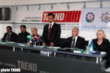 Самоуправство чиновников! Взятки, равнодушие, преждевременная смерть… - Фонд воинов-инвалидов Азербайджанской республики