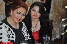 Свадьба Тарлана Новрасли – один мулла, три маната, одна головка сахара (фотосессия)