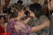 Свадьба Тарлана Новрасли – один мулла, три маната, одна головка сахара (фотосессия)