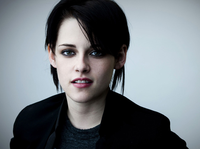 Самые высокооплачиваемые актрисы Америки (фотосессия)