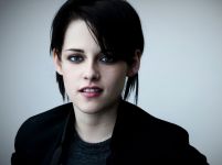 Самые высокооплачиваемые актрисы Америки (фотосессия)