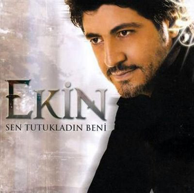 В Баку приехал еще один турецкий певец (фотосессия)