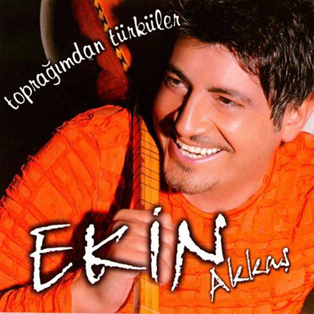 В Баку приехал еще один турецкий певец (фотосессия)