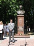 К 65-летию Великой Победы! Герой Советского Союза Везиров Аслан Фархад оглы - от Баку до Эльбы (фотосессия)