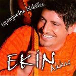 В Баку приехал еще один турецкий певец (фотосессия)