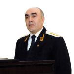 Состоялась конференция, посвященная состоянию борьбы против наркомании и незаконного оборота наркотических средств в южных районах Азербайджана