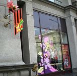 Азербайджанские музейные эксперты приняли участие на международном форуме