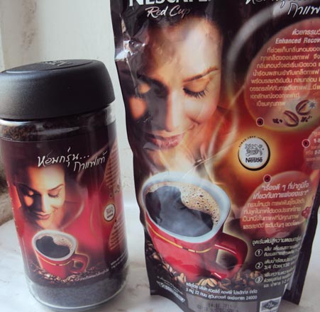 Суд отклонил иск певицы и модели Сули на 2 500 000 манатов! К делу подключается посольство Грузии!