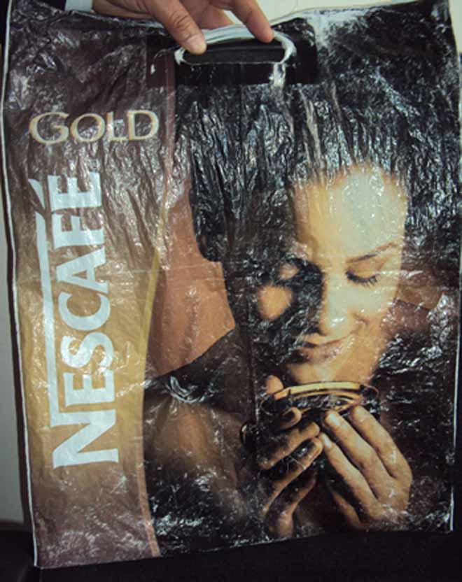 Суд отклонил иск певицы и модели Сули на 2 500 000 манатов! К делу подключается посольство Грузии!