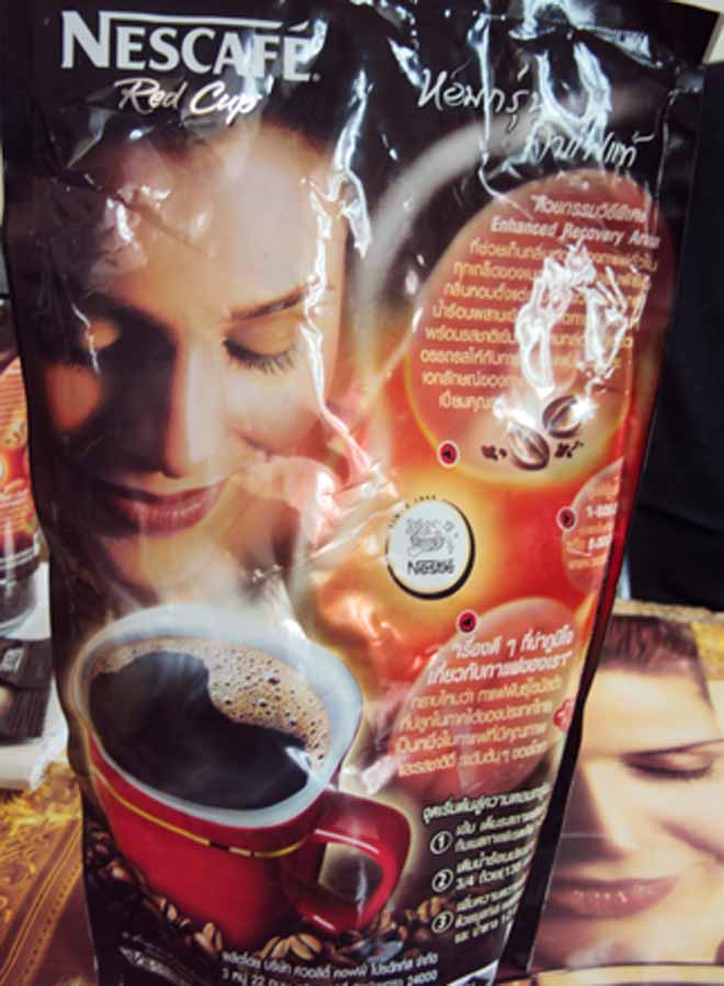 Суд отклонил иск певицы и модели Сули на 2 500 000 манатов! К делу подключается посольство Грузии!