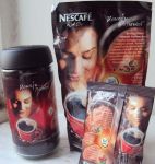 Суд отклонил иск певицы и модели Сули на 2 500 000 манатов! К делу подключается посольство Грузии!