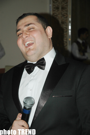 Танцевальный конкурс на свадьбе певицы Егяны, где был похищен турецкий жених (фотосессия)