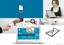 Азербайджанское брендовое агентство Jeykhun Imanov Studio стало финалистом Identity: Best of the Best 2010