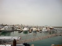 Кувейт - "золотое" государство (фотосессия)