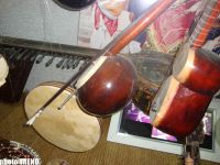 Кувейт - "золотое" государство (фотосессия)