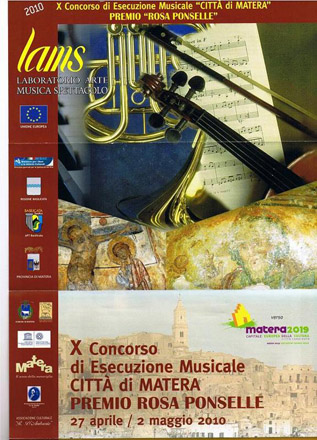 Азербайджанский оперный певец выиграл престижный международный конкурс (фотосессия)