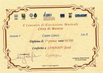 Азербайджанский оперный певец выиграл престижный международный конкурс (фотосессия)