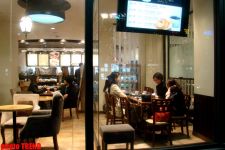 Корея - в стране будущего: шашлыки с кимчхи, или Мамедовы и Алиевы по -корейски (фотосессия, третья часть)