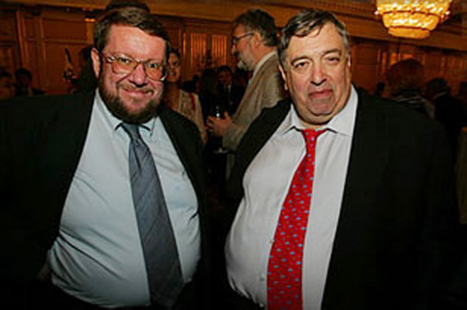 Еврейский колорит Москвы уроженцев Азербайджана и не только…