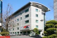 Корея - в стране будущего: уважение к аксакалам, или общие с азербайджанцами традиции (фотосессия)