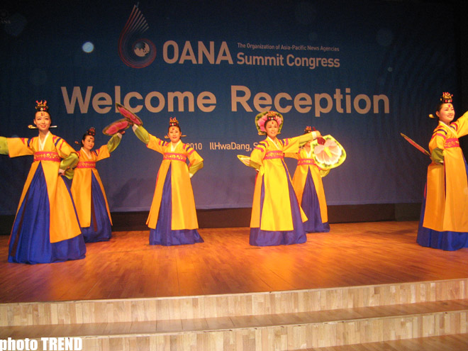 Корея- в стране будущего: собачатина, чопстики, или странные корейцы (пятая, завершающая часть – фотосессия)