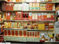 Корея- в стране будущего: собачатина, чопстики, или странные корейцы (пятая, завершающая часть – фотосессия)